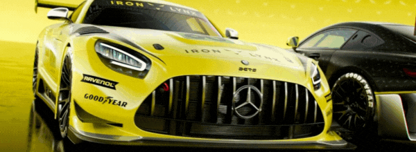 neweltter-image-wide-established (2)