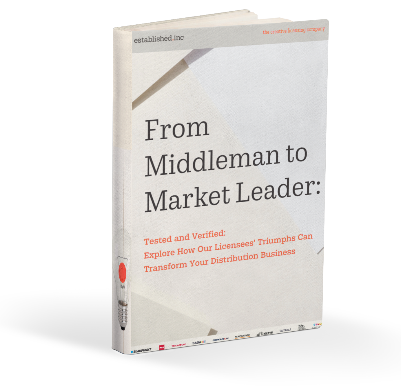 traders-licensing-successes