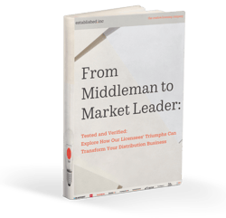 traders-licensing-successes