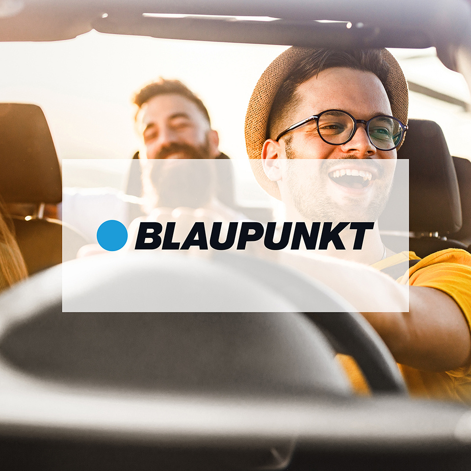 TILE_BLAUPUNKT@0.5x