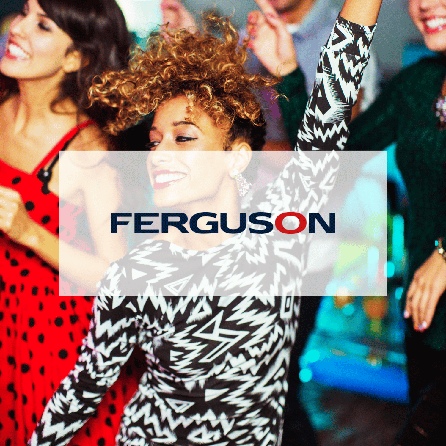 TILE_FERGUSON-narrow-logo