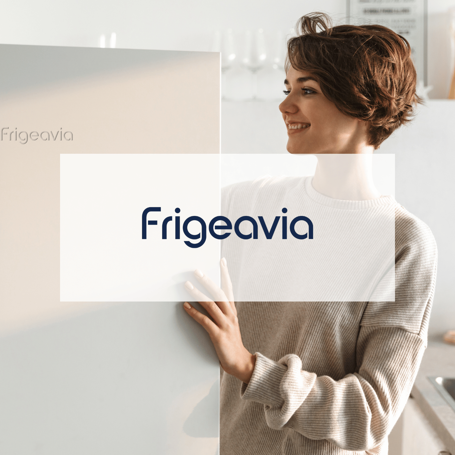 TILE_FRIGEVIA-narrow-logo-1