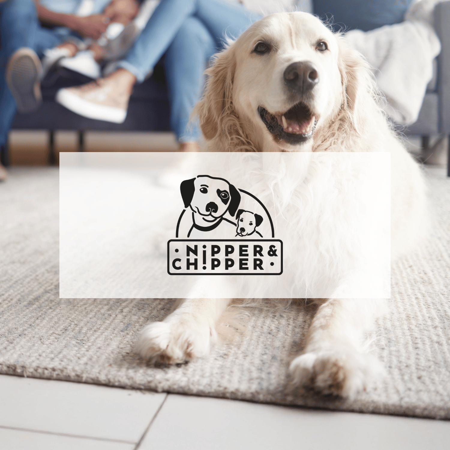 TILE_NIPPER-CHIPPER-narrow-logo