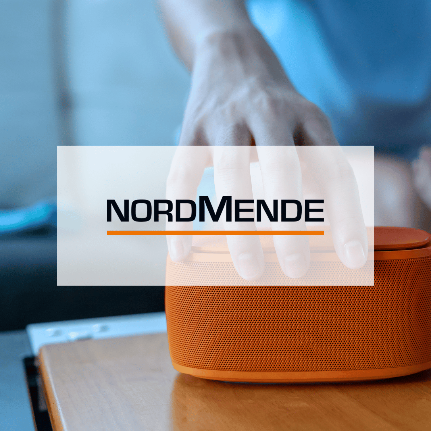 TILE_NORDMENDE-narrow-logo