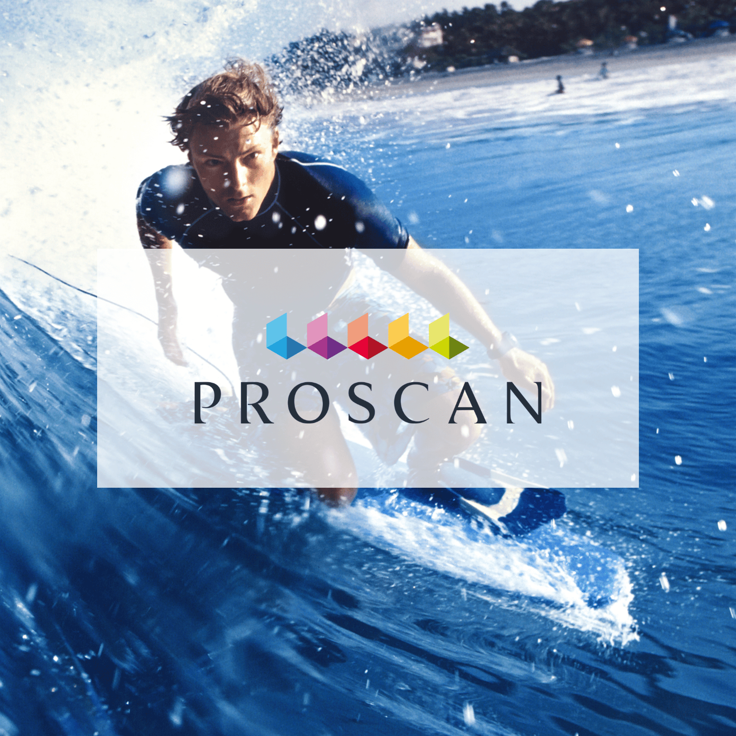 TILE_PROSCAN-narrow-logo