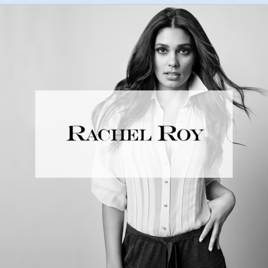 TILE_RACHEL-ROYv3-logo