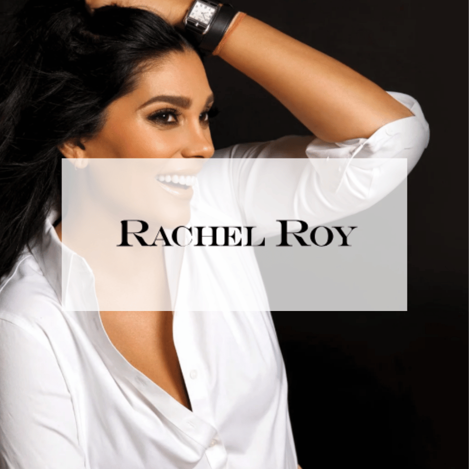 TILE_Rachel-ROY