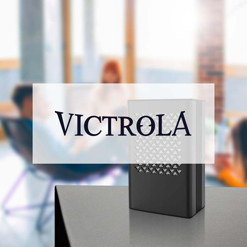 TILE_VICTROLA@x0.5