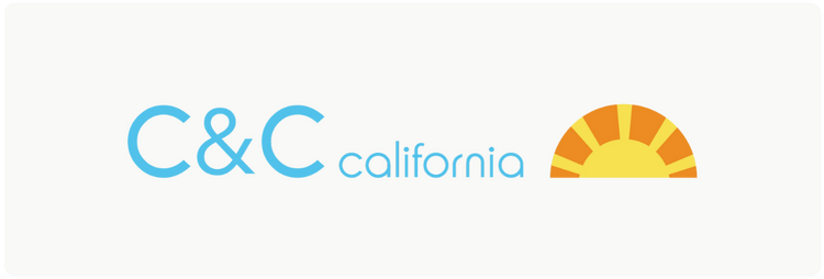 c-c-california-boxed-2