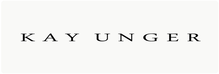 kay-unger-logo-boxed-2