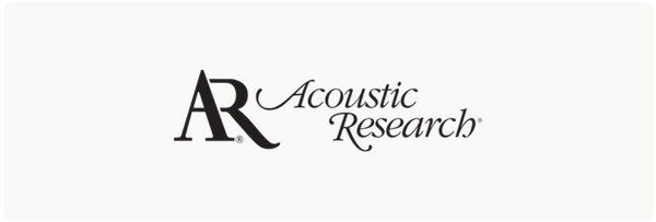 portfolio-logos-boxed-background