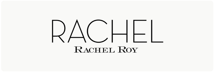 rachel-roy-logo-boxed-2