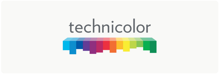 technicolor-logo-boxed-2