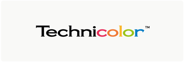 technicolor26-logo-boxed