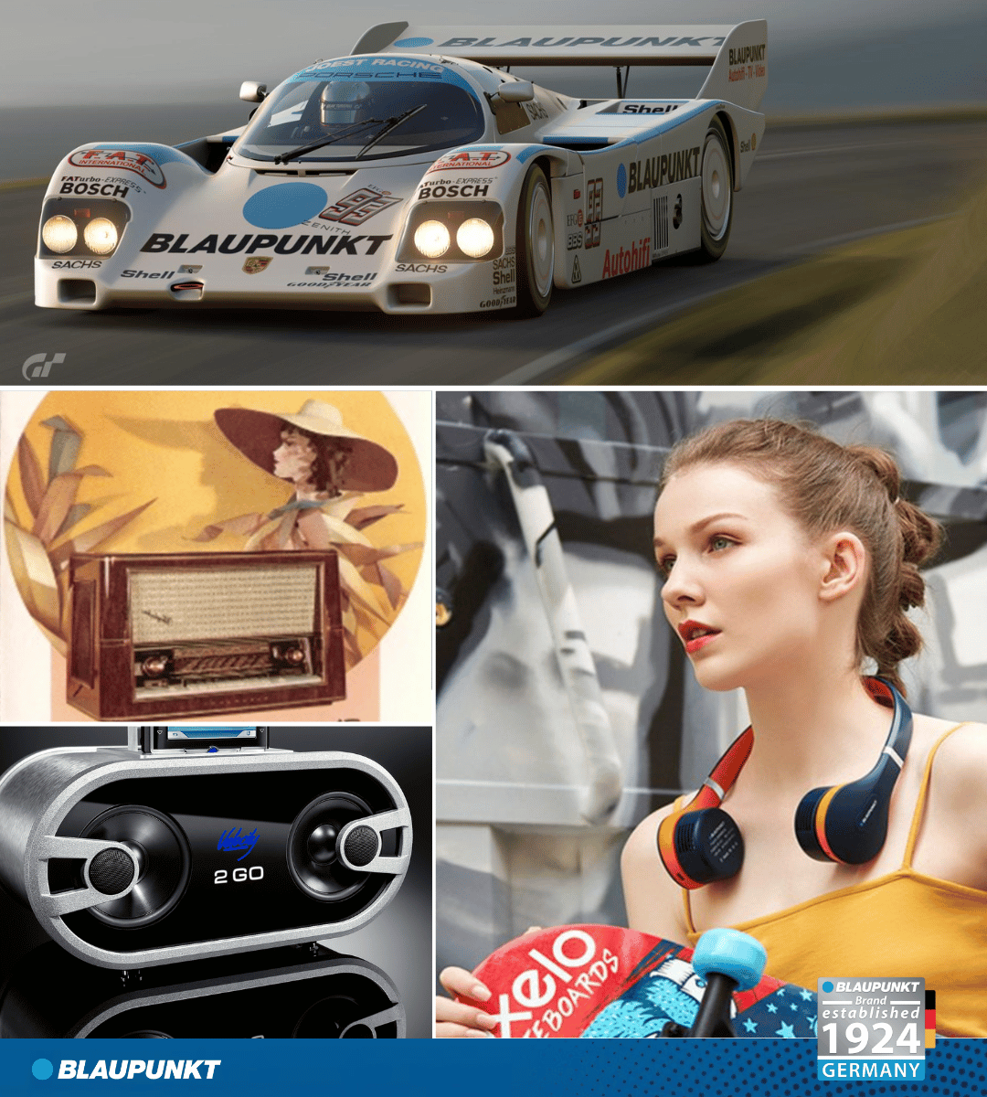 Blaupunkt-USA-heritage Blaupunkt-USA-heritage