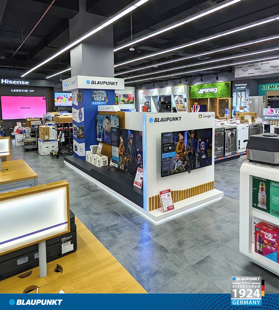 Blaupunkt-USA-store-masstige Blaupunkt-USA-store-masstige