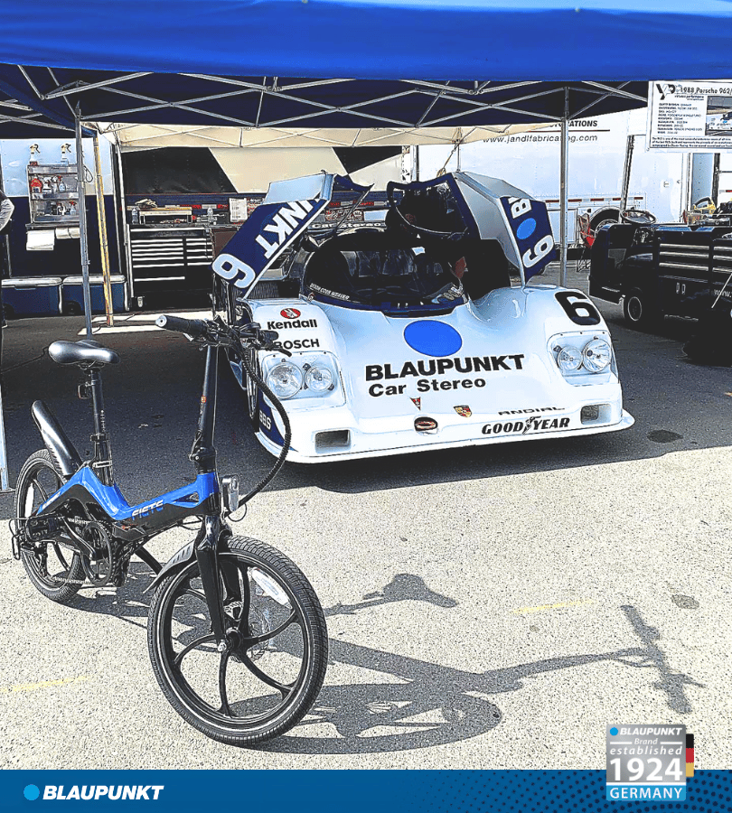 Blaupunkt-USA-Landingpage - Licensees Blaupunkt-USA-Landingpage - Licensees
