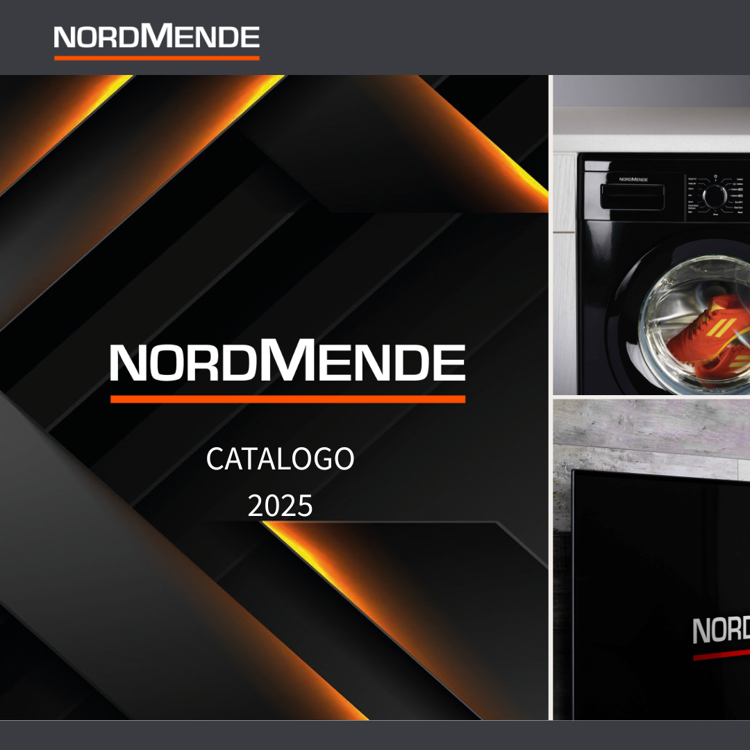 NORDMENDE 2025: A Strategic Execution Benchmark