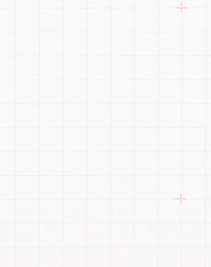 gridbackground-20%-415x525