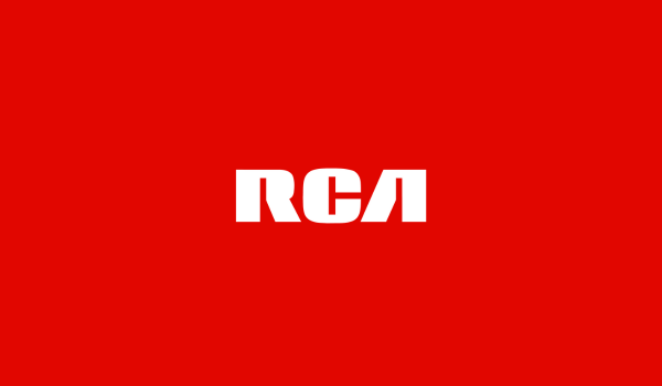 established.inc Completes Final Acquisition to Become Sole Owner of RCA