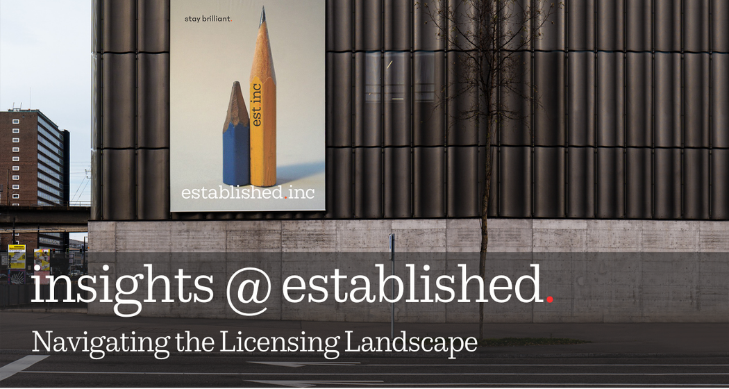 NEWSLETTER - HERO SECTION - NP (1)