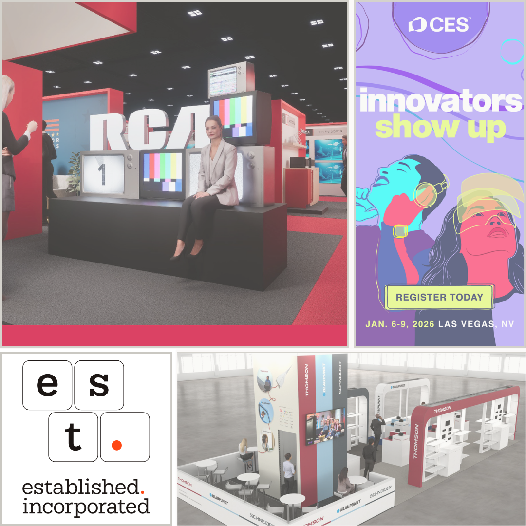 CES 2026 - landingpage-img-1080x1080 CES 2026 - landingpage-img-1080x1080