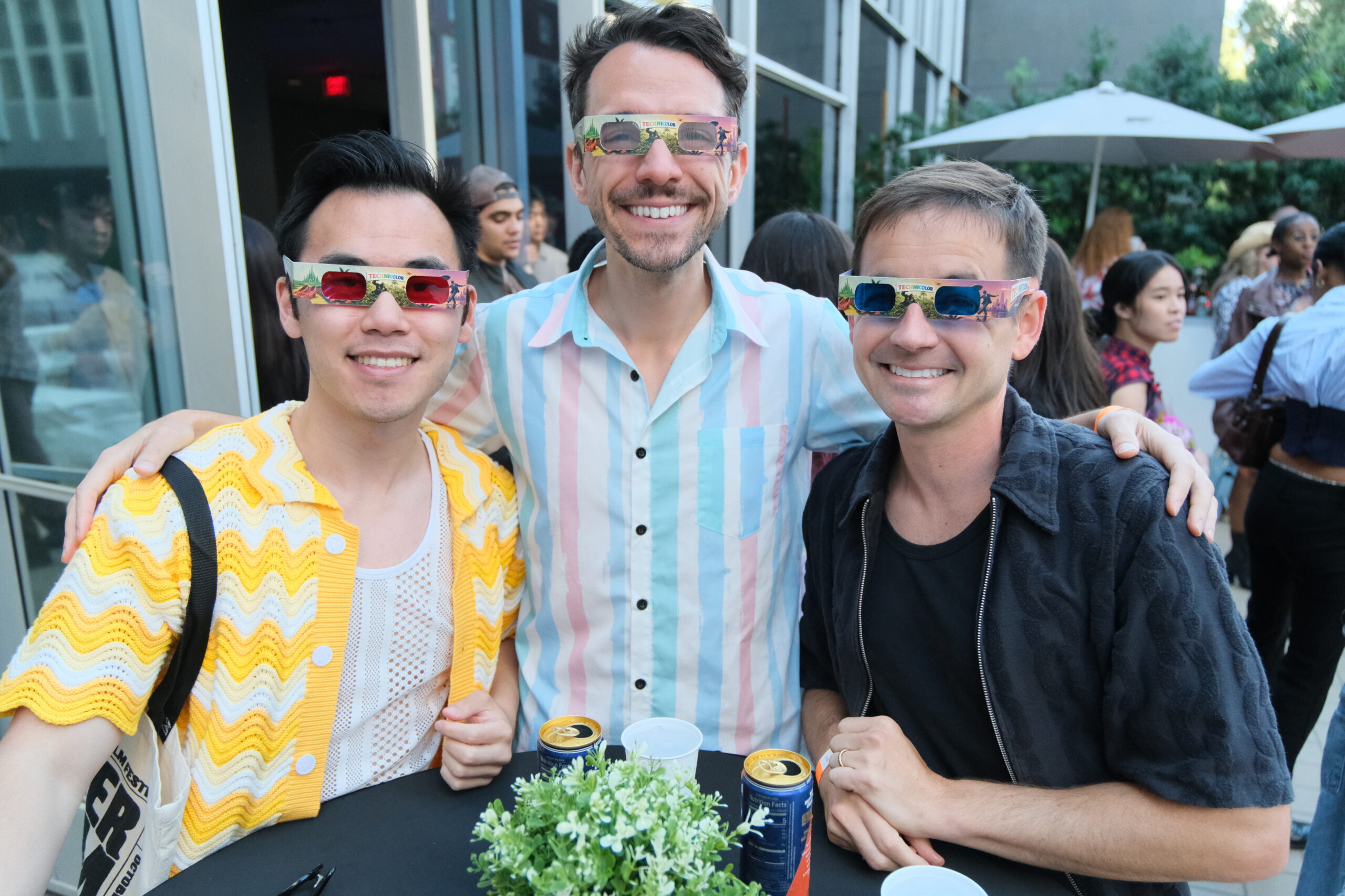Technicolor_Film_Fest_sponsor_1