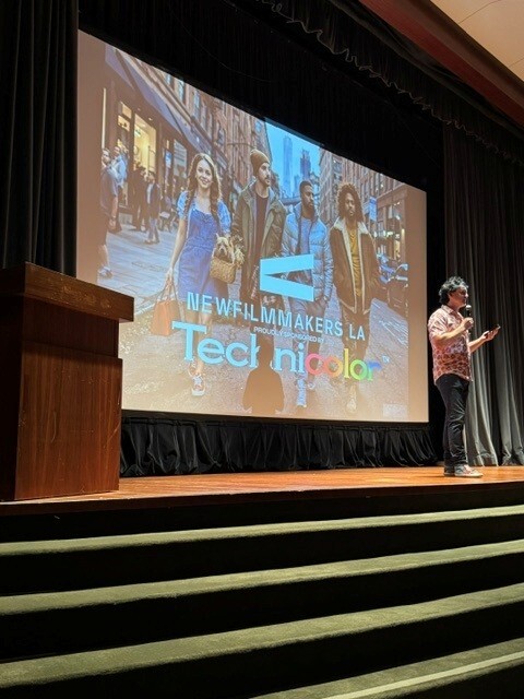 Technicolor_Film_Fest_sponsor_11