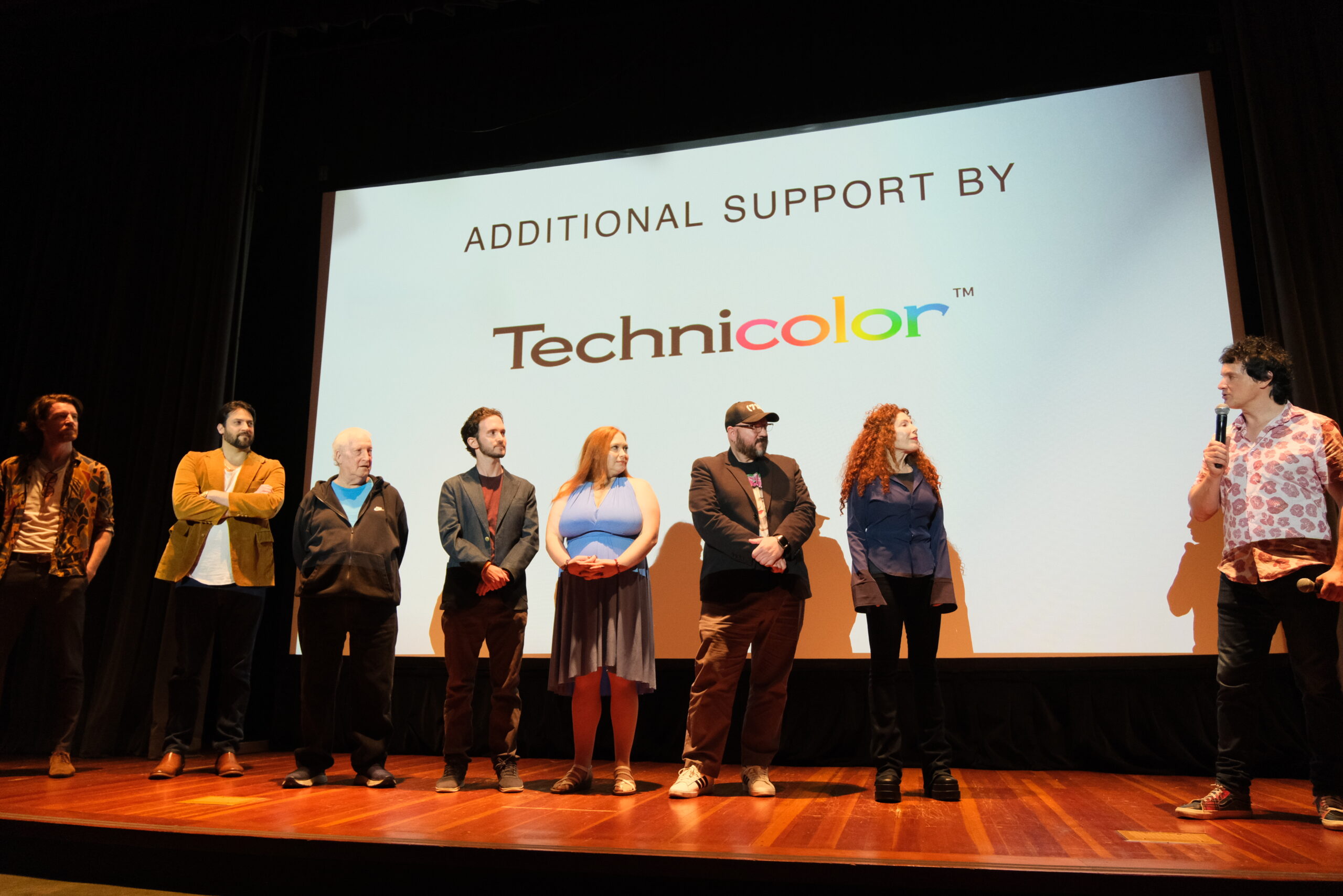 Technicolor_Film_Fest_sponsor_4