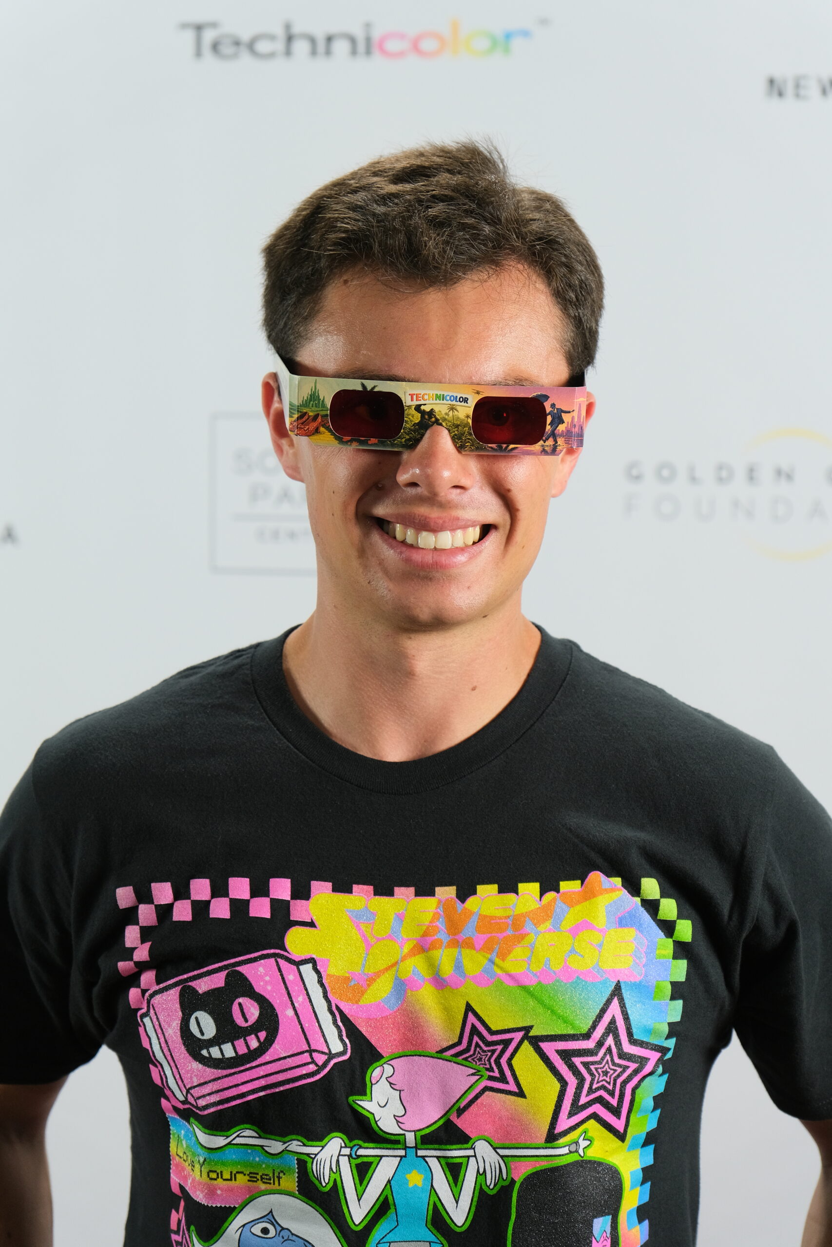 Technicolor_Film_Fest_sponsor_6