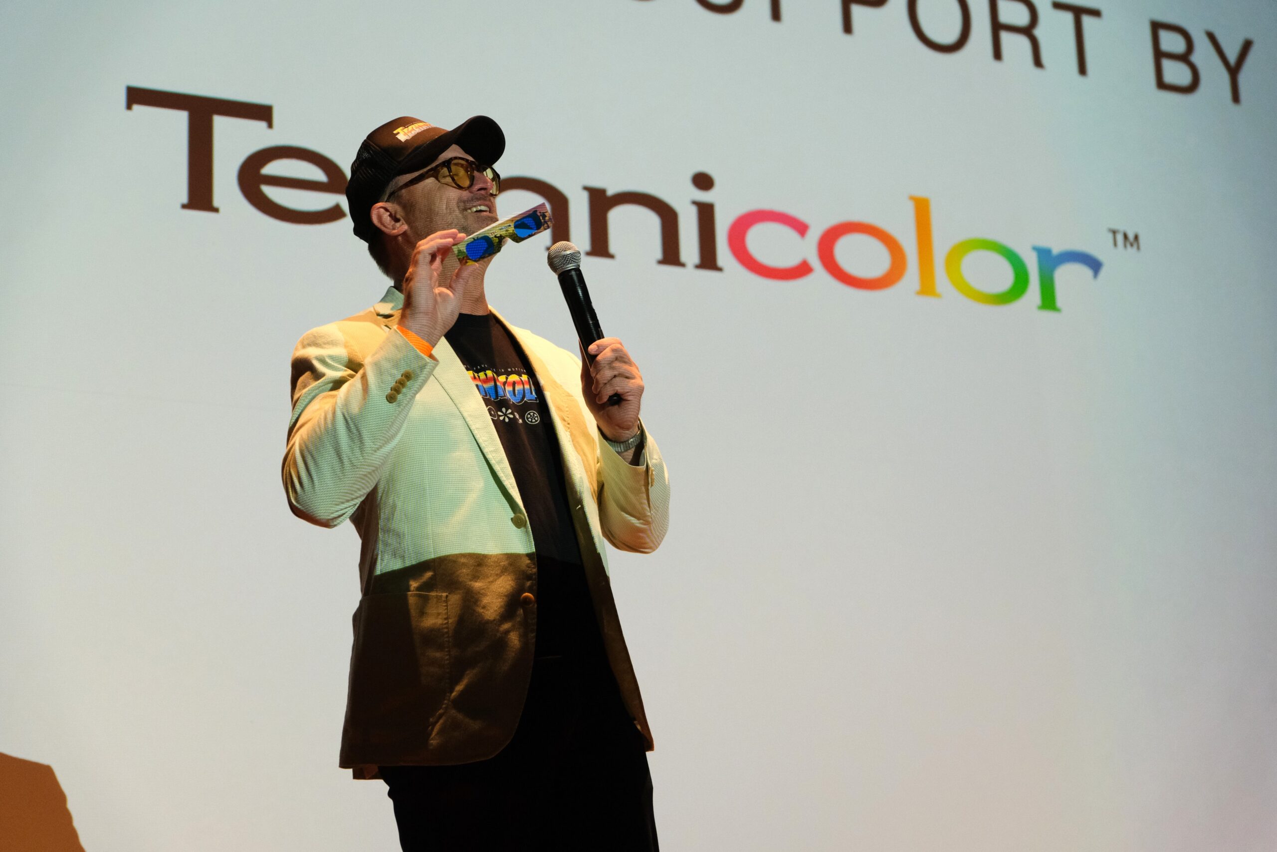 Technicolor_Film_Fest_sponsor_8