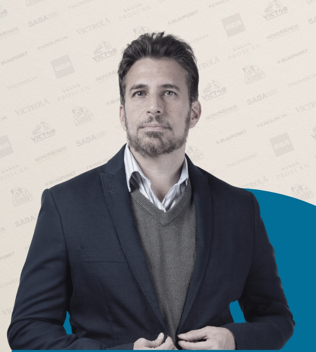 Team-Backdrop-Cards 1