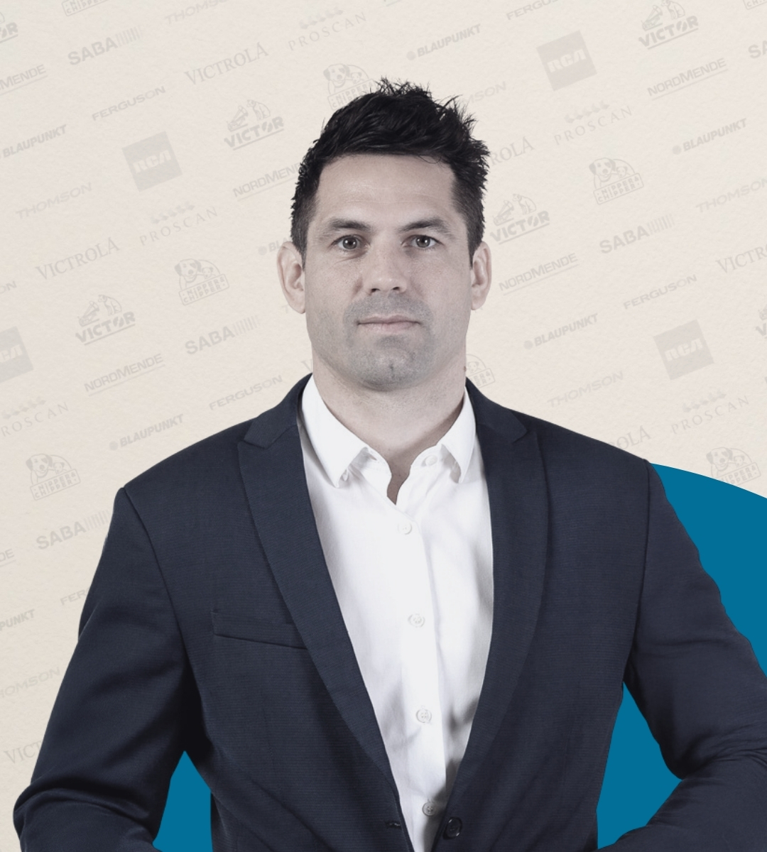 Team-Backdrop-Cards 3