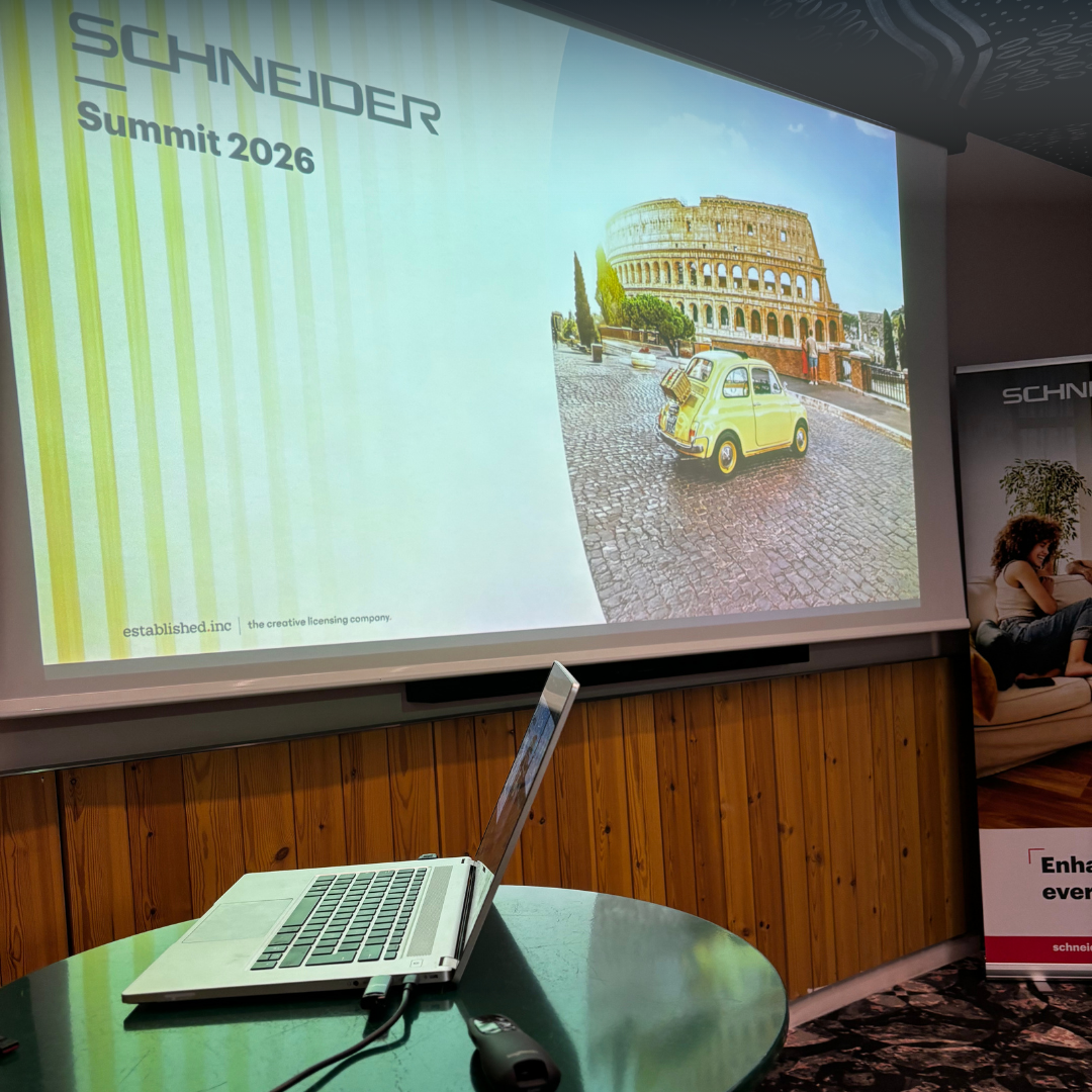 Schneider_Summit_Blog_1