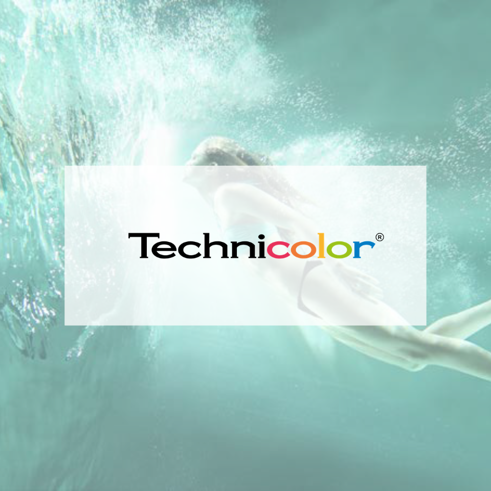 Technicolor-brnad-tile