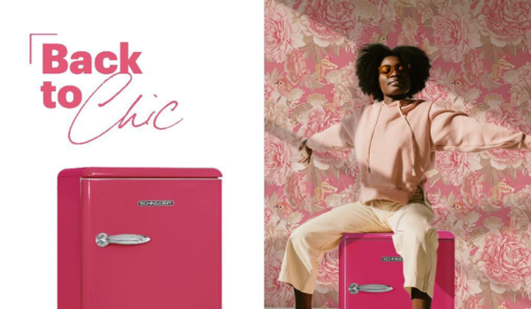 Expanding Horizons: Schneider and Radiola Now Part of established.inc - the creative licensing company