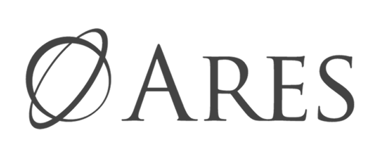 Ares