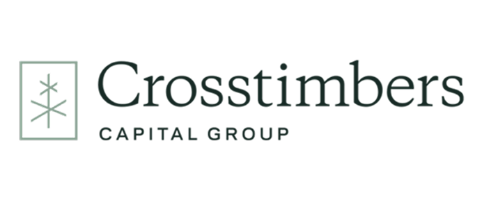 Crosstimbers Capital Group