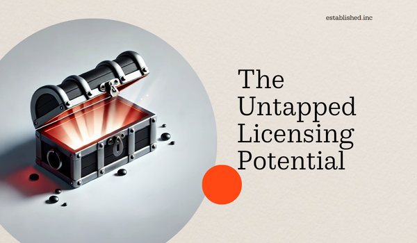 The Untapped Potential of Lesser-Known Boutique Brands