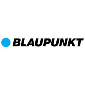07042023 - picture - Blaupunkt acquisition