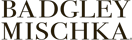 Banner logo
