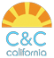 Banner logo