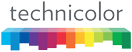 Banner logo